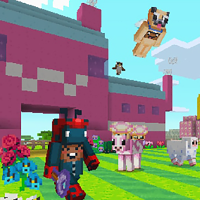 Shaders